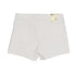 Pantaloncino Moschino